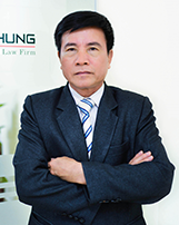 Le Van Trong